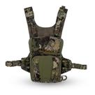 Pacote Bino Eberlestock Recon Modular com acessórios Mountain L