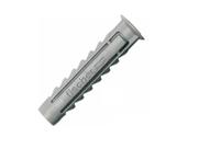 Pacote Bucha 10mm - Sx10 Fischer 300pçs Concreto E Alvenaria