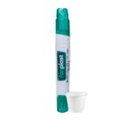 Pacote C/ 100 Copos Descartáveis 50ml Branco Fonplast