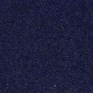 Pacote Canson Color Azul Marinho 180g/m² A4 210 x 297 mm com 10 Folhas - 66661202 - CANSON