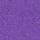 Pacote Canson Color Lilás 180g/m² A4 210 x 297 mm com 10 Folhas - 66661198 - CANSON
