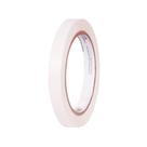 Pacote com 05 Fitas Dupla Face 12mm x 10m - Fitar
