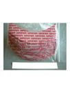 Pacote com 1 fita True Tape Super Tape Contour Shape CC (36 unidades)