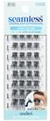 Pacote com 1 refil Underlash Extensions Ardell Light as Air