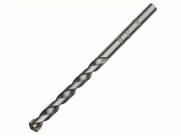 Pacote com 10 Brocas Videa 5,50mm IRIWIN