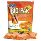 Pacote com 10 desodorizantes Holding Tank Walex Bio-Pak Black