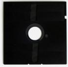 Pacote com 10 Disquetes 5,25" Dupla Face, Dupla Densidade Pacote com 10 Disquetes 5,25" Dupla Face, Dupla Densidade