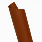 Pacote com 10 Placa Eva Emborrachado 40x60cm Liso 1,5mm