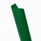 Pacote com 10 Placa Eva Emborrachado 40x60cm Liso 1,5mm Pacote com 10 Placa Eva Emborrachado 40x60cm Liso 1,5mm