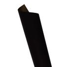 Pacote com 10 Placa Eva Emborrachado 40x60cm Liso 1,5mm