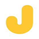 Pacote com 10 Unidades de Letras Sortidas - LETRA 'J' (120mm de Altura) Pacote com 10 Unidades de Letras Sortidas - LETRA 'J' (120mm de Altura)