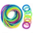 Pacote com 12 colares e pulseiras Chew para crianças sensoriais