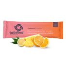 Pacote com 12 Endurance Fuel Tailwind Nutrition Tropical Buzz