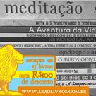 Pacote com 13 Livros de Sri Chinmoy com Desconto de 100 Reais Pacote com 13 Livros de Sri Chinmoy com Desconto de 100 Reais