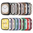 Pacote com 16 Protetor de tela COMMUTER para Apple Watch SE 2/SE/6/5/4 40 mm