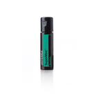Pacote com 2 Beadlets doTERRA SuperMint Mentha Blend