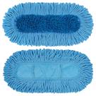 Pacote com 2 cabeças de reposição Dust Mop para O-Cedar Floor Duster