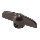 Pacote com 2 camisetas de bronze Casement Operator Prime-Line H 3625 3/8" Pacote com 2 camisetas de bronze Casement Operator Prime-Line H 3625 3/8"