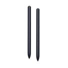 Pacote com 2 canetas de reposição CaoXiong S Pen para Samsung Galaxy Tab S7 FE