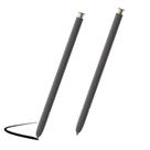 Pacote com 2 canetas Peixiong S24 Ultra Stylus sem Bluetooth Yellow Gold