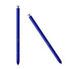 Pacote com 2 canetas Stylus Dakexiong para Galaxy Note 10 sem Bluetooth Pacote com 2 canetas Stylus Dakexiong para Galaxy Note 10 sem Bluetooth