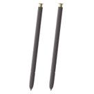 Pacote com 2 canetas Stylus Lixiongbao para Samsung Galaxy S24 Ultra