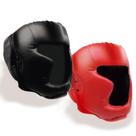 Pacote com 2 chapéus de boxe Cyiwniao para homens e mulheres iniciantes Pacote com 2 chapéus de boxe Cyiwniao para homens e mulheres iniciantes