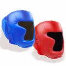 Pacote com 2 chapéus de boxe Cyiwniao para homens e mulheres iniciantes Pacote com 2 chapéus de boxe Cyiwniao para homens e mulheres iniciantes