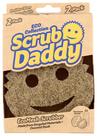 Pacote com 2 esfoliantes Scrub Daddy EcoMesh