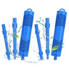 Pacote com 2 filtros de banheira de hidromassagem Spa Mineral Stick ACETOP Spa 1000L Pacote com 2 filtros de banheira de hidromassagem Spa Mineral Stick ACETOP Spa 1000L