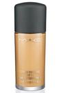 Pacote com 2 Foundation MAC Studio Fix Fluid SPF15 NW13