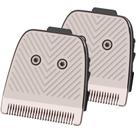 Pacote com 2 lâminas de reposição para Manscaped The Lawn Mower 5.0 Pacote com 2 lâminas de reposição para Manscaped The Lawn Mower 5.0