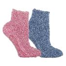 Pacote com 2 meias Dr. Scholl's Advanced Relief Ankle branca Pacote com 2 meias Dr. Scholl's Advanced Relief Ankle branca