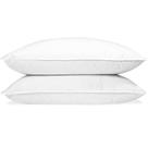 Pacote com 2 pillow Down Dreams Manchester Mills Classic King Medium