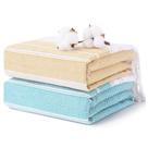 Pacote com 2 toalhas de praia turcas Antfuny XL Quick Dry, sem areia