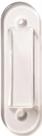Pacote com 2 unidades Westek SGTC Clear Toggle Switch Guard