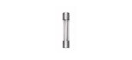 Pacote com 2 vidros com retardo de tempo Fuse Bussmann BP/MDL-7 de 7 A Pacote com 2 vidros com retardo de tempo Fuse Bussmann BP/MDL-7 de 7 A