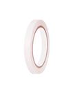 Pacote com 20 Fitas Dupla Face 12mm x 30m - Fitar