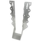 (pacote com 20) Joist Hanger ADLMPW 2x8 calibre 18, suporte facial de cisalhamento duplo