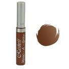 (Pacote com 3) Máscara de cor de cabelo Rashell Masc-A-Grey Light Brown (Pacote com 3) Máscara de cor de cabelo Rashell Masc-A-Grey Light Brown