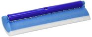 Pacote com 3 rolos Mop Refill Mr. Clean Magic Eraser