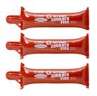Pacote com 3 Transmission Shudder Fix Lubeguard Dr Tranny Pacote com 3 Transmission Shudder Fix Lubeguard Dr Tranny