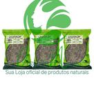 PACOTE COM 3 UNIDADES CHA CASECALM 50g - CASERALLI