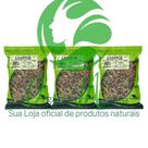 PACOTE COM 3 UNIDADES CHA CASETOX 100g - CASERALLI
