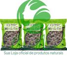 PACOTE COM 3 UNIDADES PE DE PERDIZ RAIZ 50g - CASERALLI