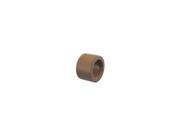 Pacote com 30 Buchas de Redução Marrom 40x32mm Tigre
