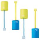 Pacote com 4 Drink Floaties Comfy Floats para piscina, lago e rio