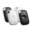 Pacote com 4 monitores Bluetooth Tile da Life360 Pro (2024)