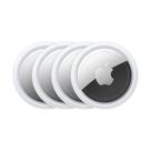 Pacote com 4 rastreadores Apple AirTag