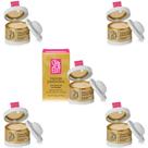 Pacote com 5 Root Touch Up Powder Style Edit Light Blonde